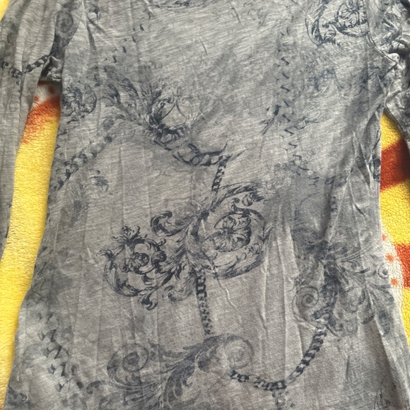 sold - Picture 5 of 6